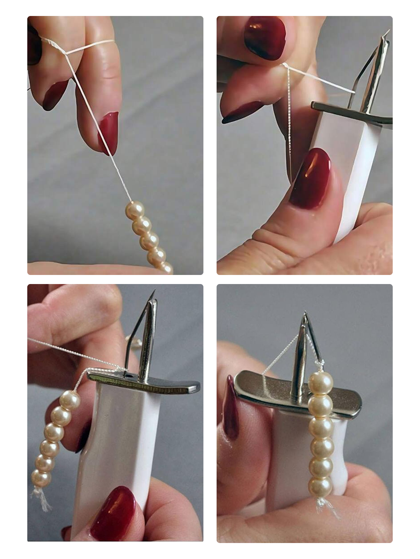 1-Pack DIY Jewelry Making Tool - Jewelry Making Diy avis et prix