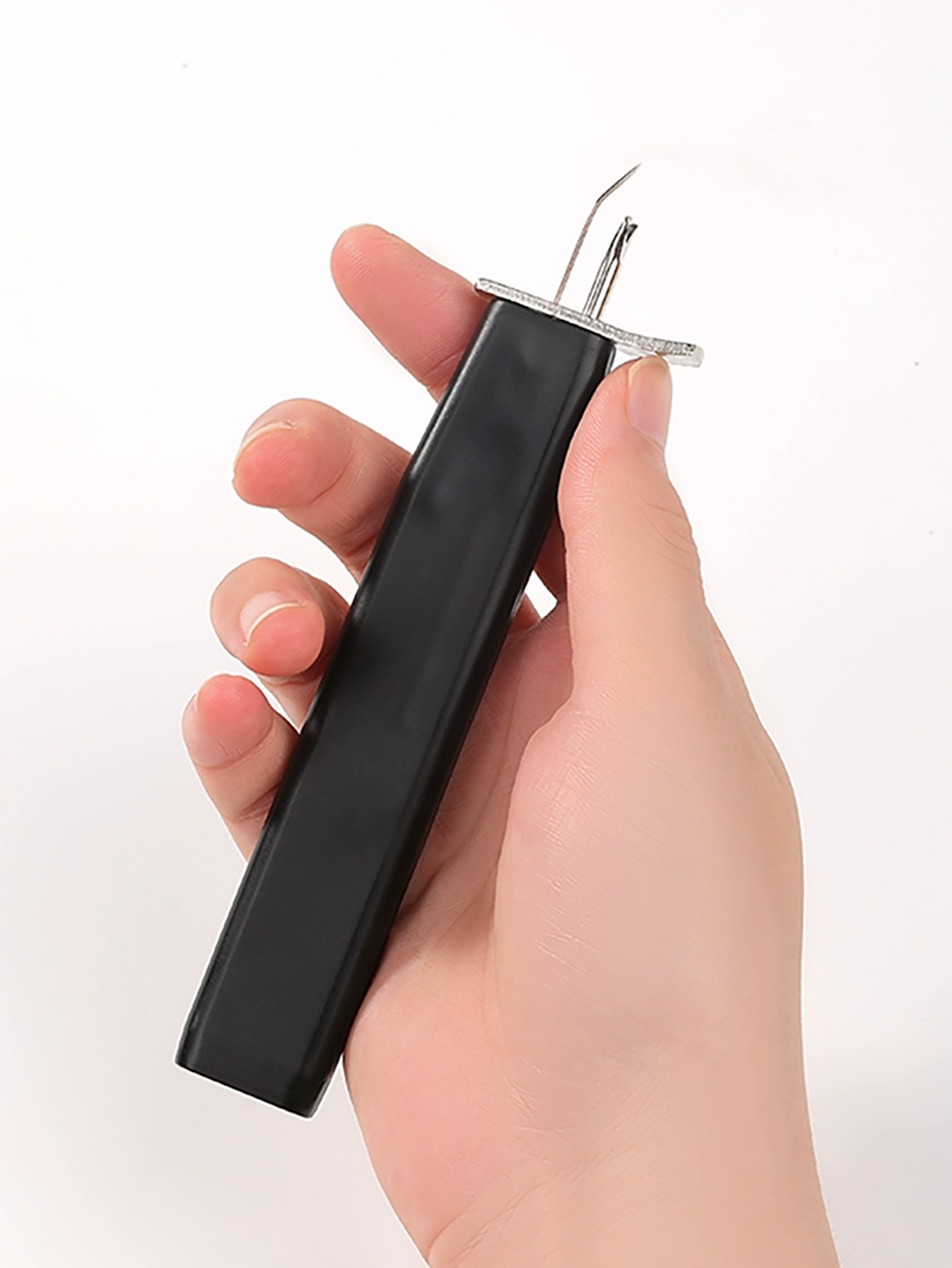 1-Pack DIY Jewelry Making Tool - Jewelry Making Diy avis et prix