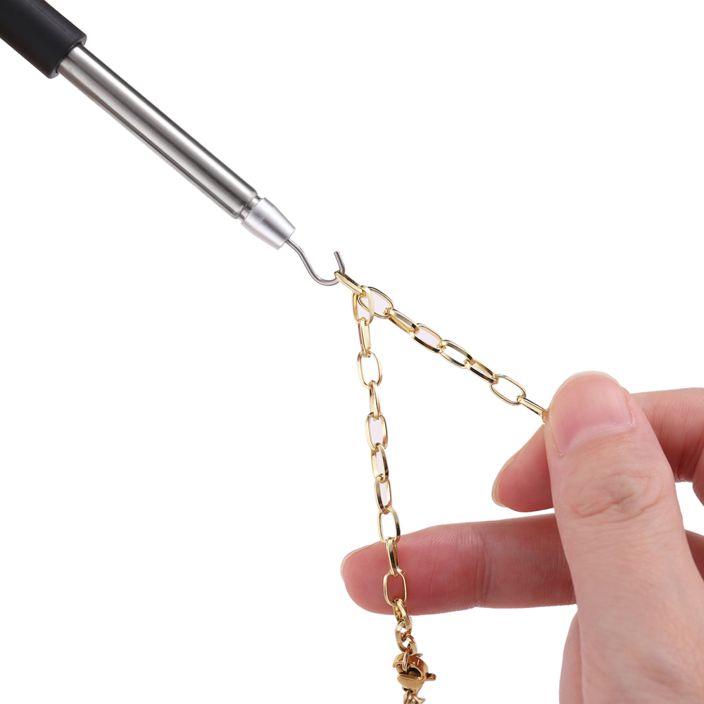 Help Wear Bracelet Tool Partne - Jewelry Making Equipment avis et prix