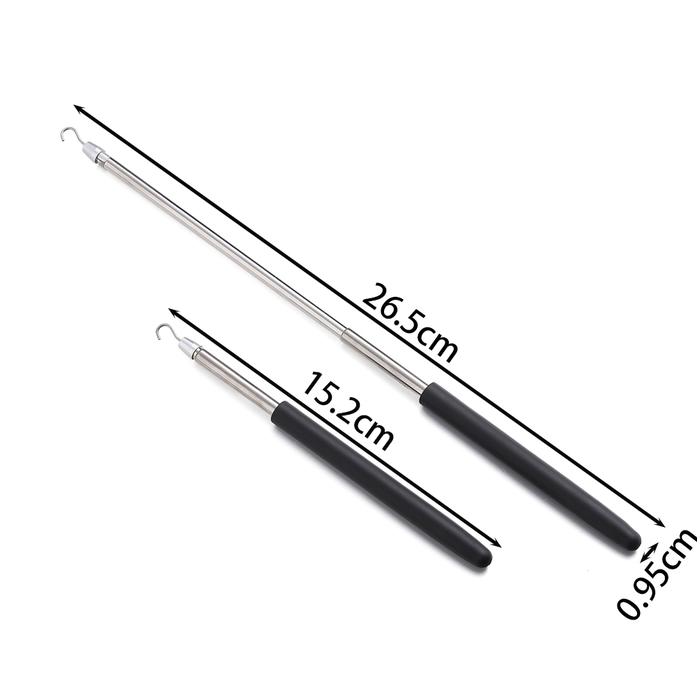 Help Wear Bracelet Tool Partne - Jewelry Making Equipment avis et prix