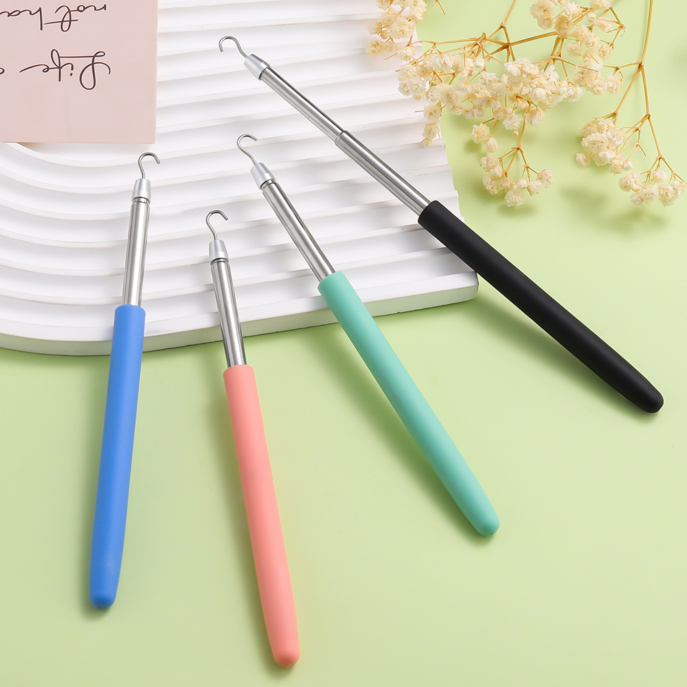 Help Wear Bracelet Tool Partne - Jewelry Making Equipment avis et prix