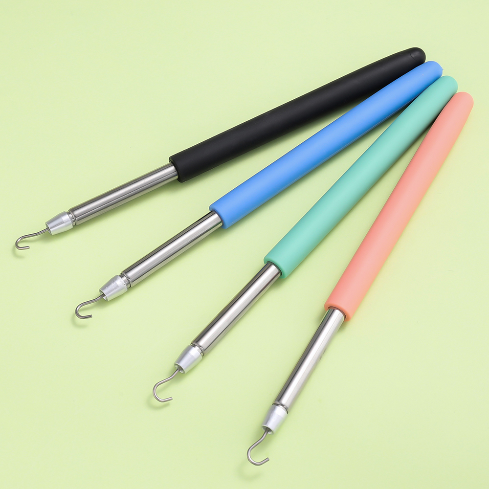 Help Wear Bracelet Tool Partne - Jewelry Making Equipment avis et prix