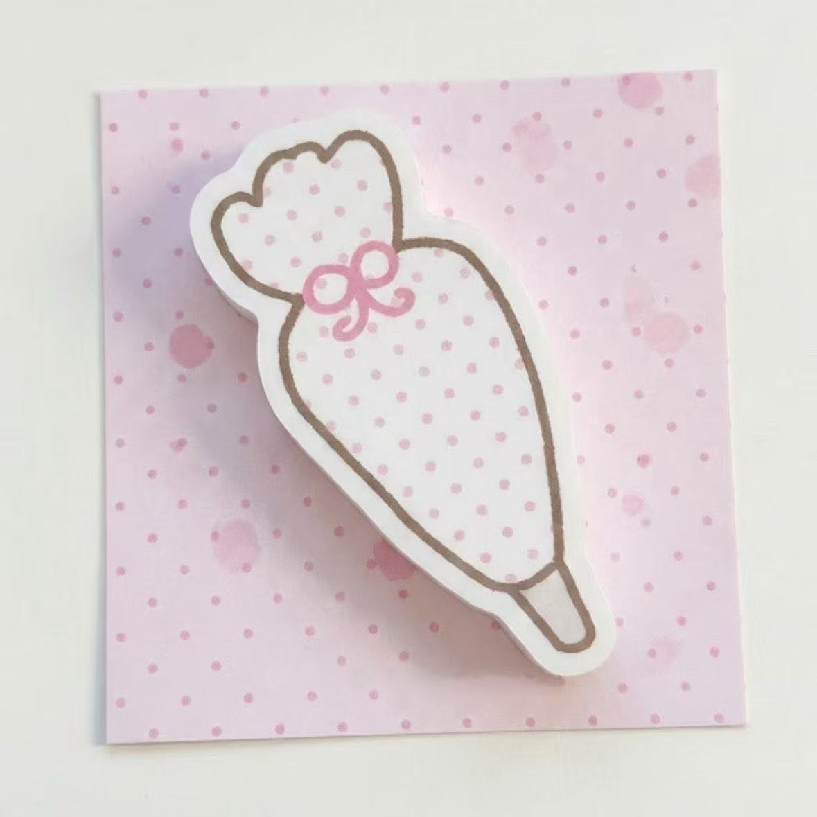 INS Strawberry Cake Hair Clip  - Jewelry Making For Kids avis et prix