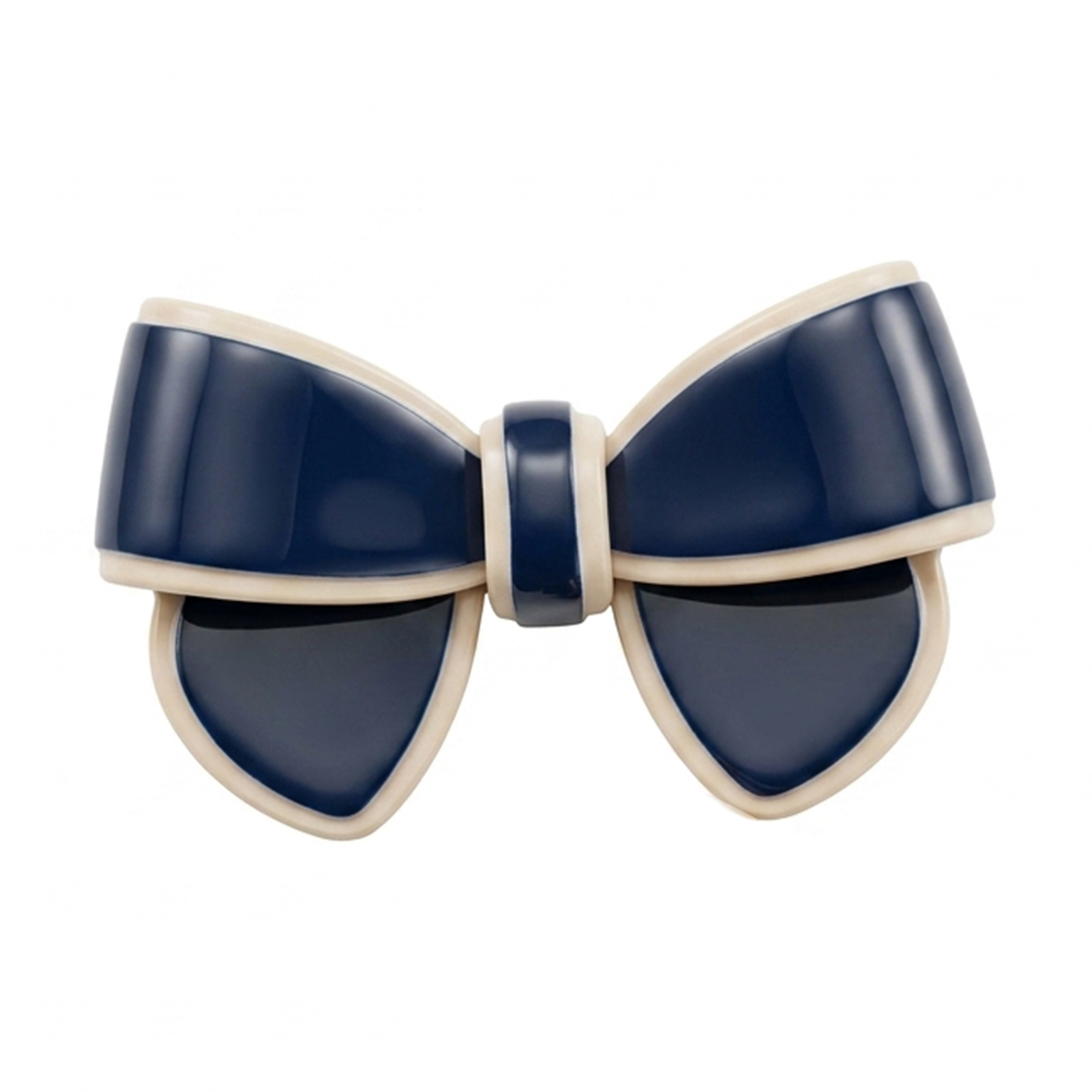 Acetate Bow DIY Accessory High - Jewelry Making Party For Adults avis et prix